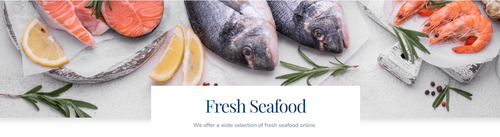 Sea food.png