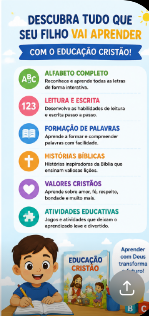 c40a83fe89dc.png