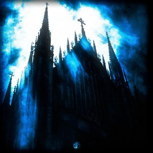 3d992c256d13.jpg