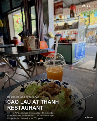 slide 02 cao lau at thanh res.jpg