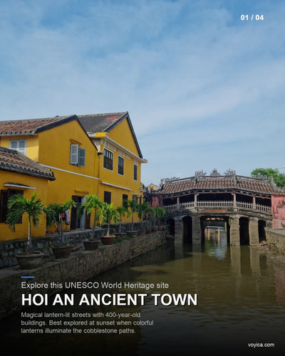 slide 01 hoi an ancient town.jpg