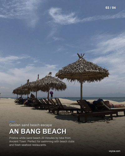 slide 03 an bang beach.jpg