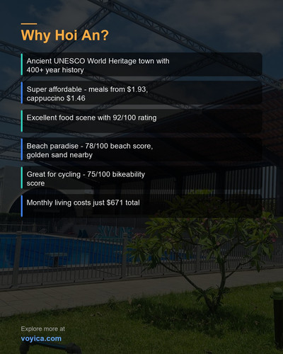 slide 05 summary.jpg