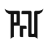 Phaigina logo