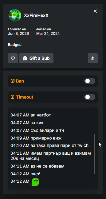 obs64 HggnNgGkl2.png