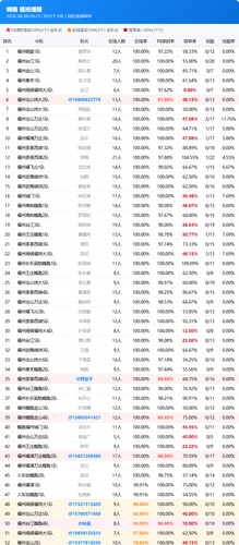 649efd8047d2.png
