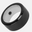 Orukka logo