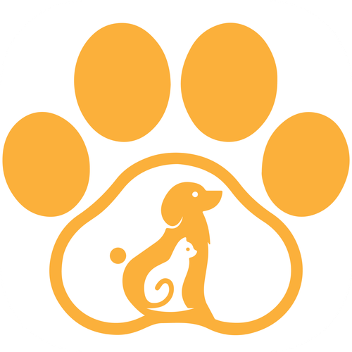 pawpaw 1 logo.png