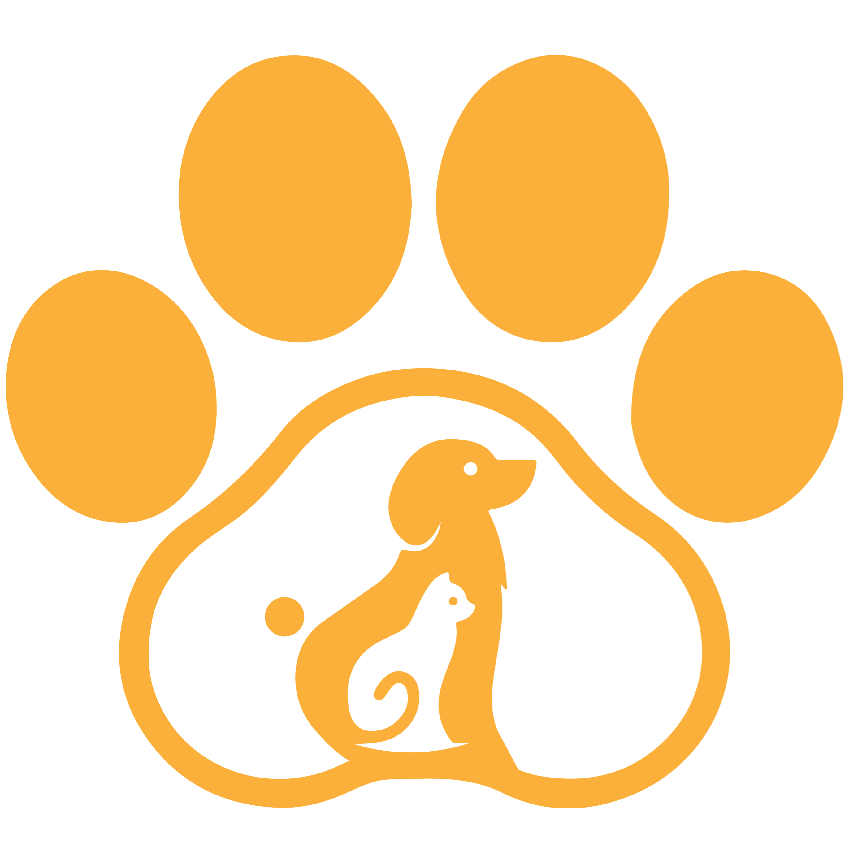 Pawpaws Store logo