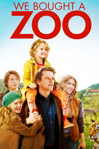 We Bought a Zoo artwork.jpg