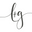 Love And Grow Clothing Co logo