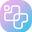 Yooppee logo