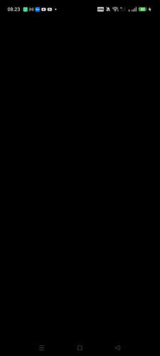e727b18eca59.jpg