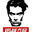 Vegan Club logo