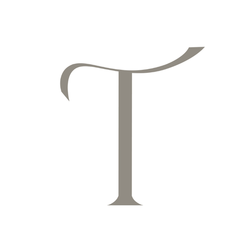 LOGO STYLED BE YOU 1.png