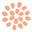 Oat Mama logo