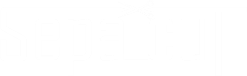 image 3ebf5d.png