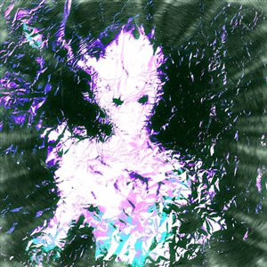 3d388154c05e.jpg