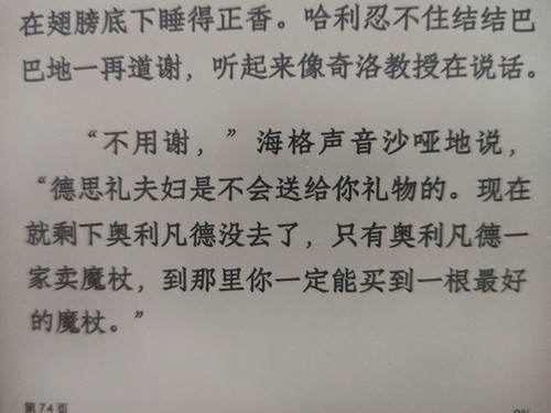 IMG 20260608 091153.jpg