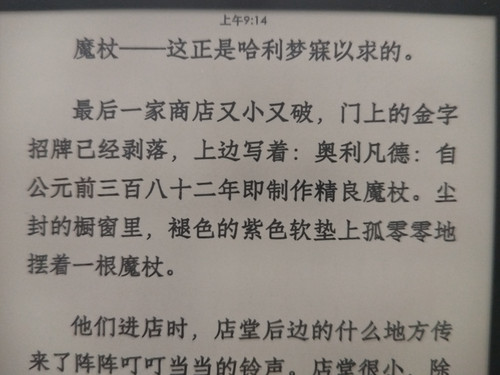 IMG 20260608 091314.jpg