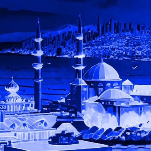 cover.jpg