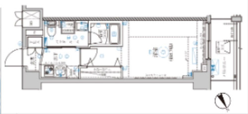 daa5330ca291.jpg