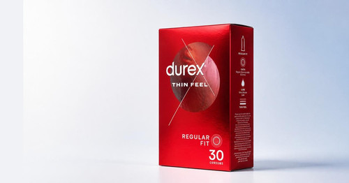 durex featured v6.jpg