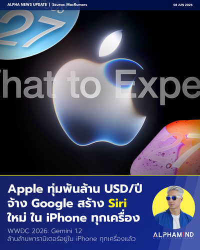 news 20260608 apple siri.png