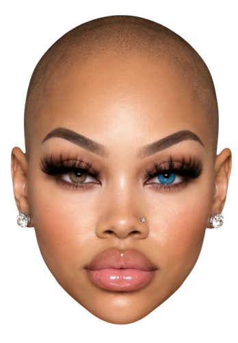 Photoroom 20260607 204740.png