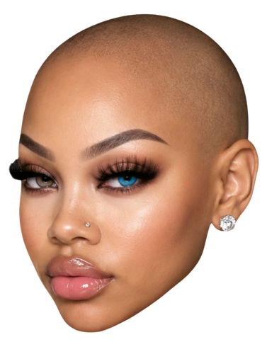 Photoroom 20260607 204753.png