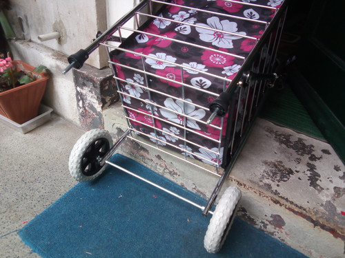 Front wheels cannot be attached.jpg