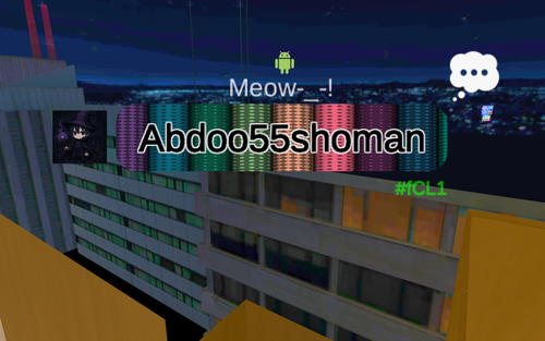 imagen.png