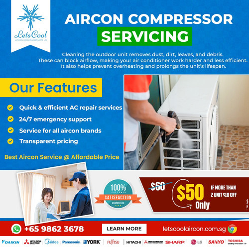 Aircon Compressor Servicing.jpg
