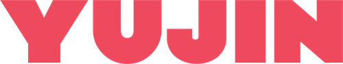 Logo20222 a6848a7f 24e4 426d b139 285581a3777d 1719x.png