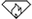 Ice N Fire logo