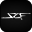 Simply Carbon Fiber logo