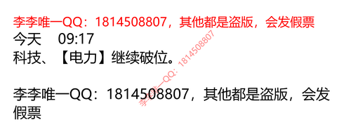 e087c554ae7a.png