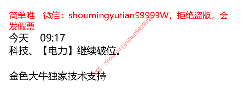4838defae0a4.png