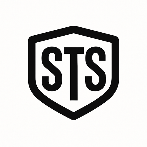 1765391633077 sts logo square.png