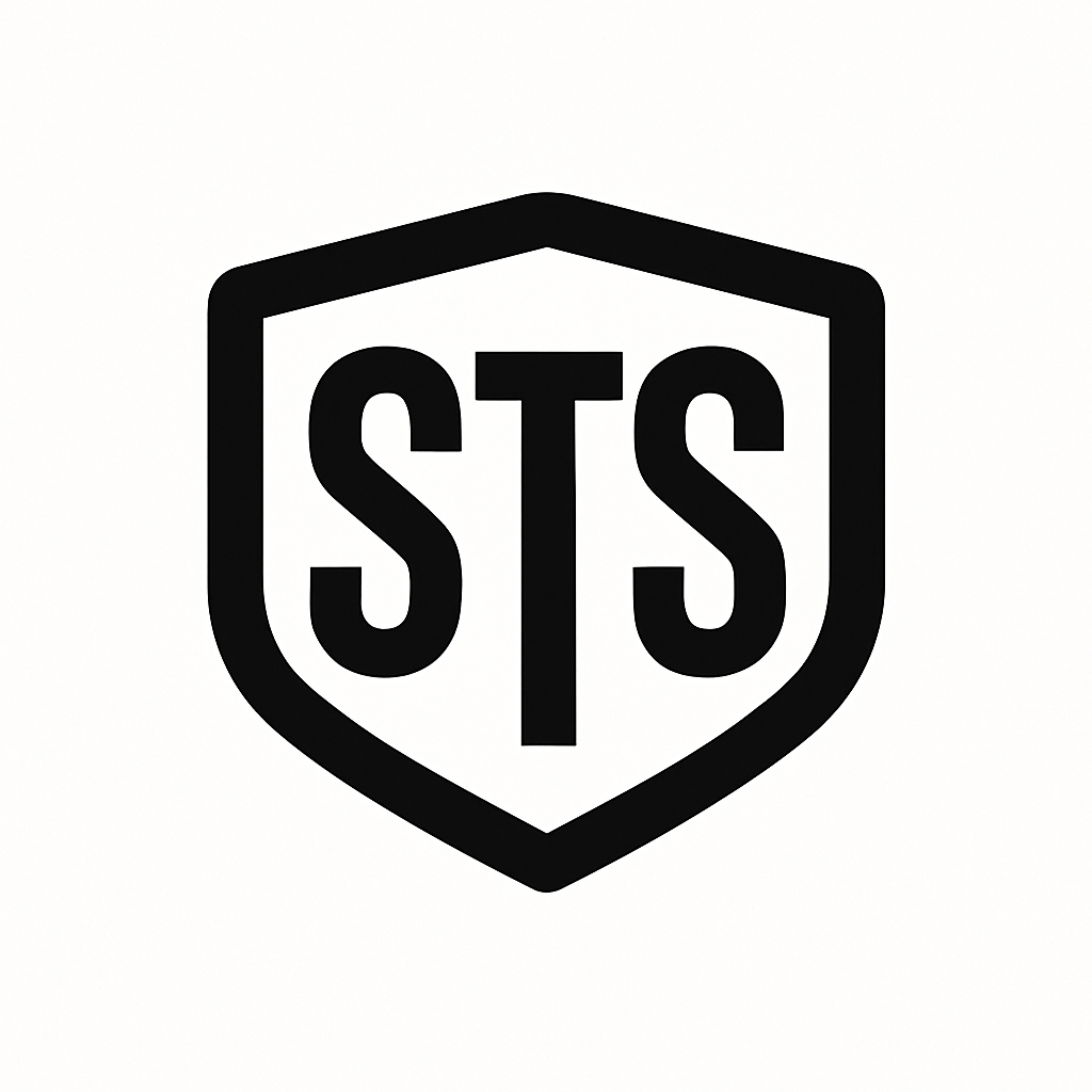 Sts Collective logo