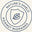 Get Miguard logo