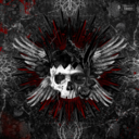 4d379b9615a2.png