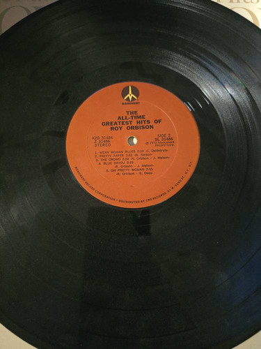 341a1285e394.jpg
