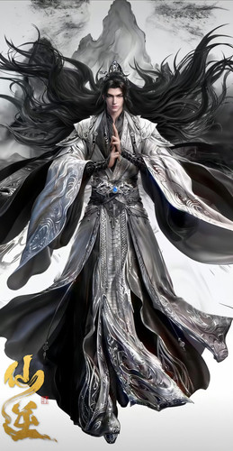 微信图片 20260512095100 1264 24.jpg