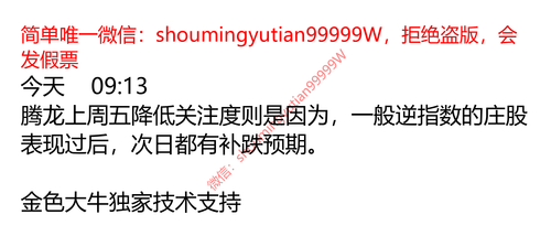 13655db55b16.png