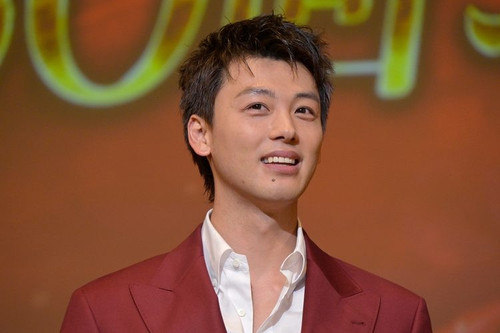 IMG 0020.jpg