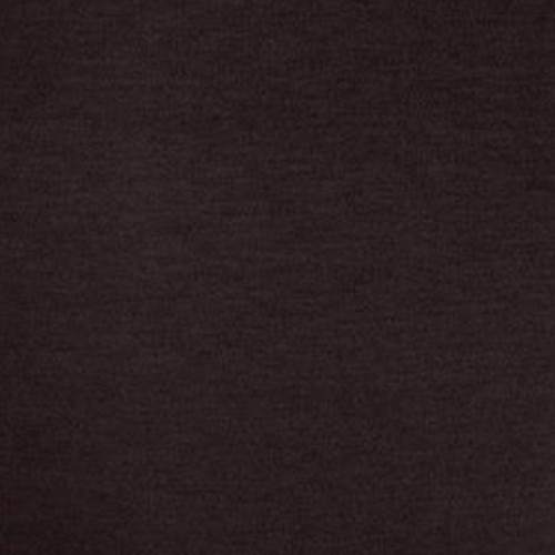 23336 Espresso.png