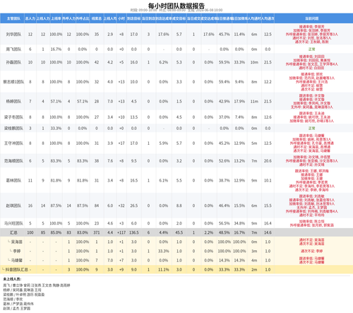 557c90925db8.png