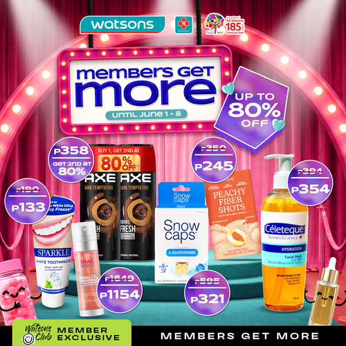 MGM MOST LOVED JUNE 1 8 VIBER BASE.png