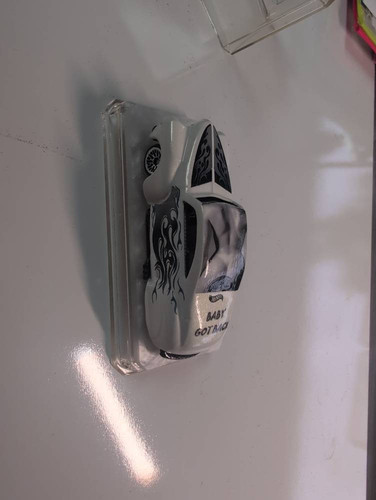 450f824c829d.jpg